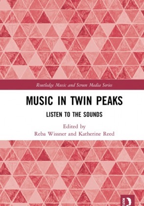 Music in Twin Peaks: Listen to the Sounds